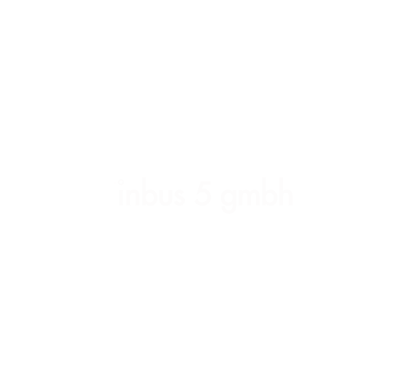 inbus 5 gmbh